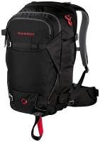 Mammut Рюкзак Nirvana 35 black