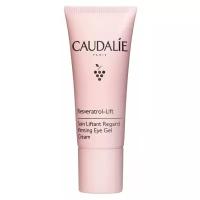 Caudalie Бальзам для глаз с эффектом лифтинга Resveratrol Lift