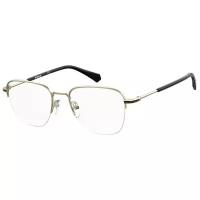 Оправа для очков мужская POLAROID очки для зрения