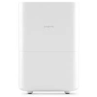 Увлажнитель воздуха с функцией ароматизации Smartmi Evaporative Humidifier (CJXJSQ02ZM) EU, белый