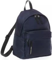 Рюкзак VCT23 Hunter Small backpack *20Q Eclipse
