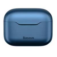 Baseus Simu S1 Pro, blue