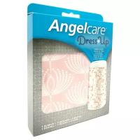 Чехол для накопителя подгузников Dress Up AngelCare