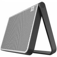 Портативная акустика Belkin Fusive Bluetooth Speaker