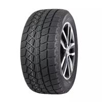 Windforce Icepower UHP Зима Нешипованные 265/60 R18 110T [TL]