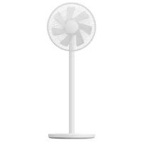 Напольный вентилятор Xiaomi Mijia DC Inverter Fan 1X CN, white