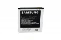 АКБ для Samsung S7262/S7270/S7272/G318H/G313H (B100AE) тех. упак. OEM