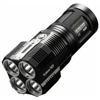 Ручной фонарь Nitecore TM28