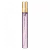 Туалетные духи Zarkoperfume Purple Molecule 070.07 10 мл