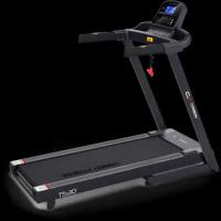 Carbon Fitness Беговая дорожка домашняя CARBON FITNESS T530