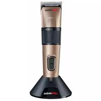 Профессиональная машинка для стрижки BaByliss PRO Cut-Definer FX862E