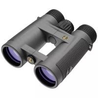 Бинокль Leupold BX-4 Pro Guide HD 10x42