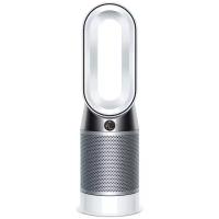 Очиститель воздуха Dyson Pure hot+cool (HP05)