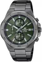 Наручные часы CASIO Edifice EFV-640DC-3A