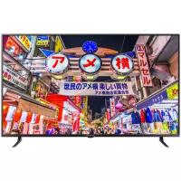 40" Телевизор NATIONAL NX-40TFS110 2019 LED