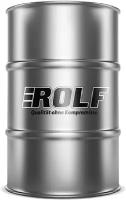 Антифриз ROLF Antifreeze G11 HD