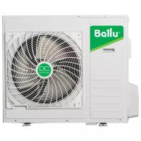 Наружный блок Ballu B5OI-FM/out-48HN1/EU