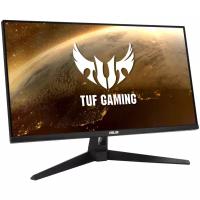 Монитор Asus 28" TUF Gaming VG289Q1A Black (VG289Q1A)