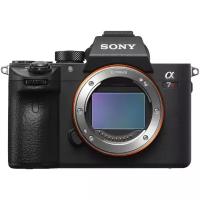 Фотоаппарат Sony Alpha ILCE-7RM4 Kit