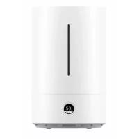 Увлажнитель воздуха Smartmi Smartmi Sterilizing Humidifier 1S (CJXJSQ05ZM), белый