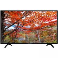 55" Телевизор Thomson T55USL7000 2020 LED, HDR