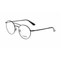 Оправа Vogue eyewear VO4059