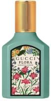 Женская парфюмерная вода Gucci Flora Gorgeous Jasmine 30 мл