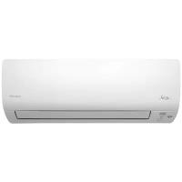 Внутренний блок Daikin ATXS35K