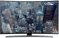 Samsung UE48JU6690U