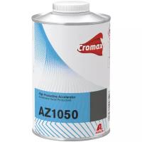 CROMAX AZ1050 ускоритель для воздушной сушки 1 л