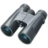 Бинокль Bushnell Powerview - Roof 10x42