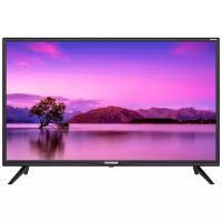 32" Телевизор TELEFUNKEN TF-LED32S80T2 2020 LED