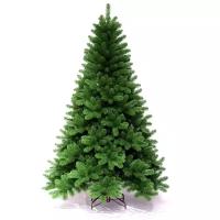 Forest Market Искусственная ёлка HOLIDAY SPECIAL PINE 120 см