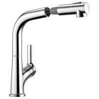 Кухонный смеситель Diiib Removable Kitchen Faucet (DXCF005)