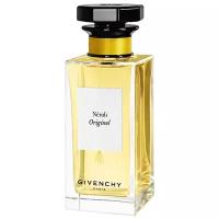 GIVENCHY парфюмерная вода Neroli Originel