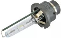 Лампа ксеноновая OSRAM XENARC CLASSIC 4150K 12V D4S 35W 66440CLC