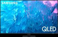 85" Телевизор Samsung QE85Q70CAU 2023 QLED, HDR