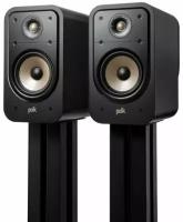 Полочная акустика Polk Audio Signature Elite ES20 black