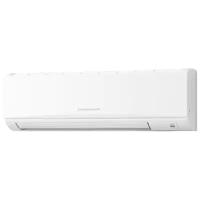 Настенный внутренний блок VRF систем Mitsubishi Electric PKFY-P100VKM-E, до 110 кв.м