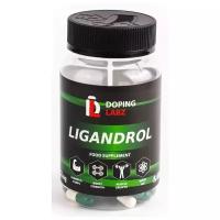 LIGANDROL Doping Labz 60x12мг