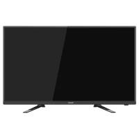 32" Телевизор Mystery MTV-3230LT2 2014 LED