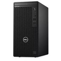 Настольный компьютер DELL OptiPlex 3080 MT (3080-5146)