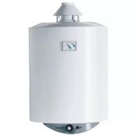 Накопительный водонагреватель Ariston S/SGA 50