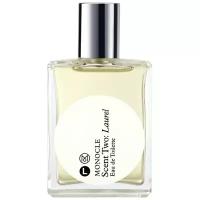 Comme Des Garcons туалетная вода Monocle Scent Two: Laurel