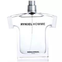 Sonia Rykiel парфюмерная вода Rykiel Homme