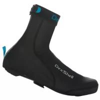 DexShell Бахилы на велотуфли Dexshell Light Weight Overshoes (M (39-42))