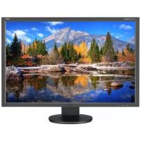 29.8" Монитор NEC MultiSync EA304WMi, 2560x1600, 75 Гц, AH-IPS