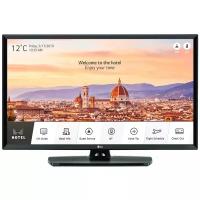 Телевизор 32'' LG 32LT661H