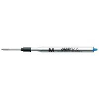 Стержень шариковый 106мм LAMY M16, Синий, M, 1600152