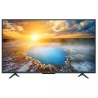 40" Телевизор Xiaomi Mi TV 4A 40 2018 LED